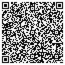 QR code with Terrasmart contacts