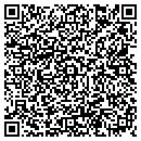 QR code with That Solar Guy contacts
