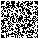 QR code with Thermal Exchange contacts
