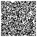 QR code with Thermal Systems contacts