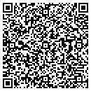 QR code with Blake Global contacts