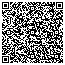 QR code with Todds Energy System contacts