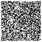 QR code with Todd Solar Engineering contacts
