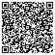 QR code with Tsr Systems Inc contacts