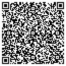 QR code with Ukrainian National Assn I contacts