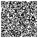 QR code with Sonic Drive-In contacts