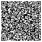 QR code with Virginia Management Systems LLC contacts