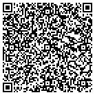 QR code with Walker Solar Products contacts