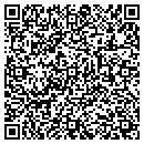 QR code with Webo Solar contacts