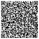 QR code with Wilhite Solar Solutions contacts