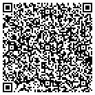 QR code with Williams Lifetime Solar contacts