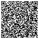 QR code with Windsunnm LLC contacts