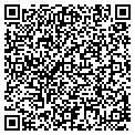 QR code with Worth It contacts