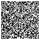 QR code with Block Mountain Slate & Stone contacts
