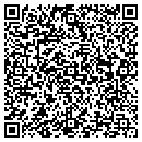 QR code with Boulder Creek Stone contacts