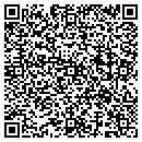 QR code with Brighton Tile Sales contacts