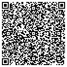 QR code with Brilliance Fine Jewelry contacts