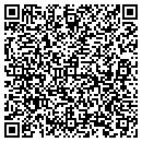 QR code with British Stone LTD contacts