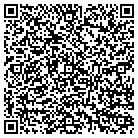 QR code with Bruceville Espinoza Stone Inc. contacts
