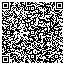 QR code with Burris Stoneworks contacts