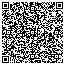 QR code with Calhoun Industries contacts