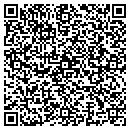 QR code with Callanan Industries contacts