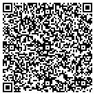 QR code with Campfield's Custom Bluestone contacts