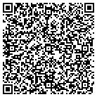QR code with Cantera & Limestone Design contacts