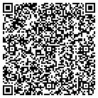 QR code with Capitol Products Inc contacts