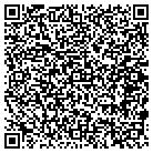 QR code with Carmeuse Lime & Stone contacts
