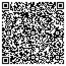 QR code with Now Picture This contacts