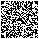 QR code with Centurion Stone of Memphis contacts