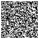 QR code with Chl Materials LLC contacts