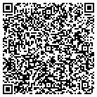 QR code with Chit Chat Cellular Corp contacts