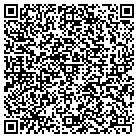 QR code with Clear Creek Stone CO contacts