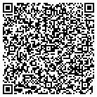 QR code with C-Line Stone-Tile Distributors contacts