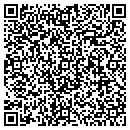 QR code with Cmjw Corp contacts