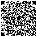 QR code with Connecticut Stone contacts