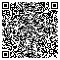 QR code with Party Jump contacts