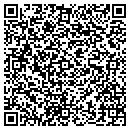 QR code with Dry Clean Doctor contacts