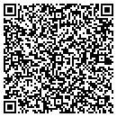 QR code with Contera Stone contacts