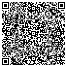 QR code with Copper Chase At Stones Crssng contacts