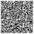 QR code with Cosentino North America contacts