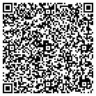 QR code with Cross Creek Building Center contacts