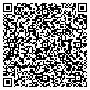QR code with Custom Stone contacts