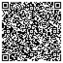 QR code with Cutting Edge Curbing & Stone contacts