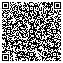 QR code with Cypher Stone contacts