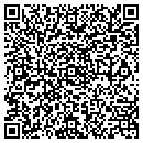 QR code with Deer Run Stone contacts