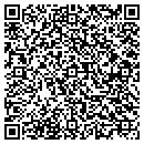 QR code with Derry Stone & Lime CO contacts