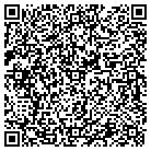 QR code with Devon Page Mcclary Design Std contacts